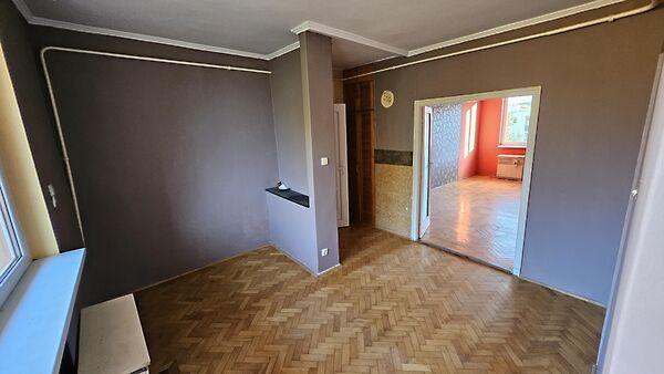 Kandó Kálmán u., Miskolc 2. képe