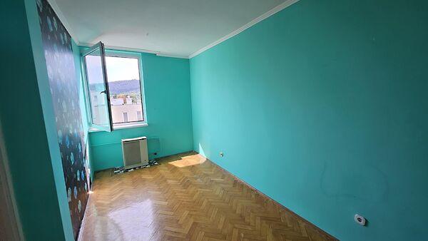 Kandó Kálmán u., Miskolc 3. képe