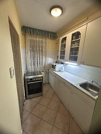 Római, Szeged képe