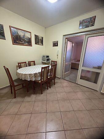 Római, Szeged 2. képe