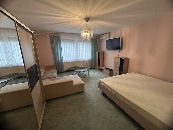 Római, Szeged 3. képe