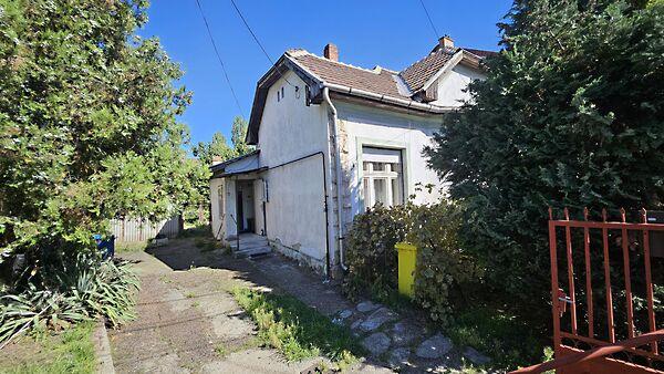 Szigethy Mihály u., Miskolc képe