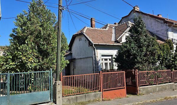 Szigethy Mihály u., Miskolc 2. képe