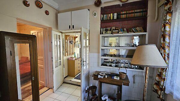 Szigethy Mihály u., Miskolc 3. képe