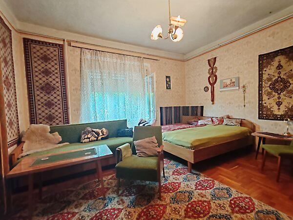 Kossuth, Jászladány 2. képe