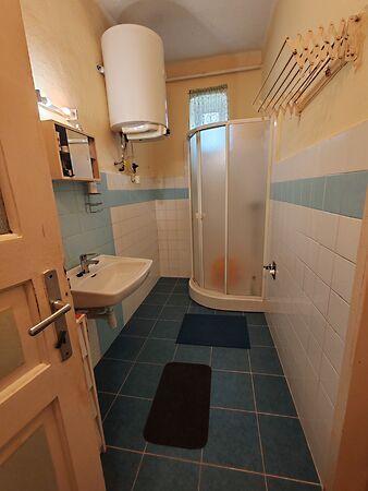 Kossuth, Jászladány 3. képe