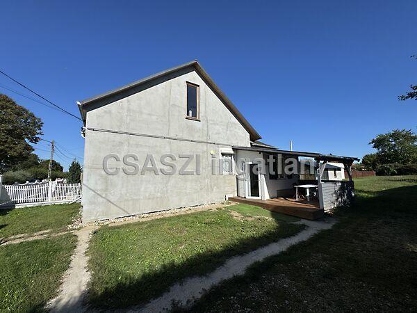 Nagykanizsa 2. képe