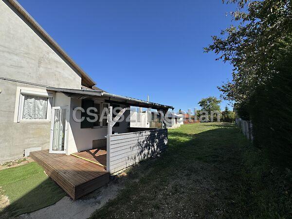 Nagykanizsa 3. képe