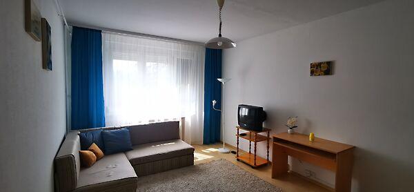 Lugas, Szeged 3. képe