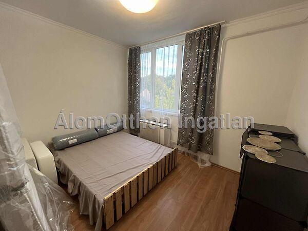 Dunaújváros 3. képe