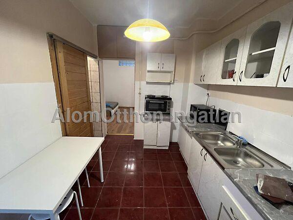 Dunaújváros 2. képe