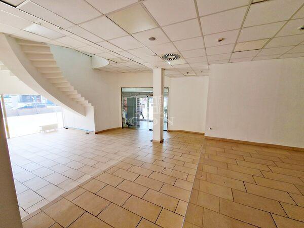 Zsolcai kapu, Miskolc képe