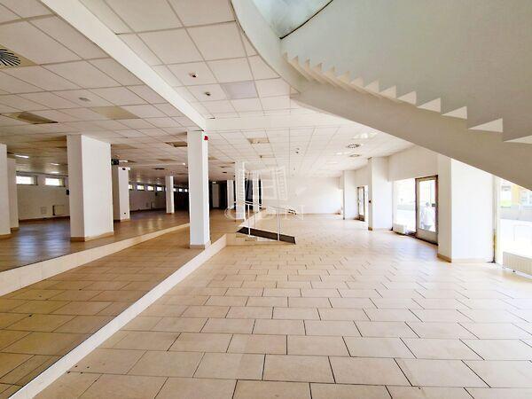 Zsolcai kapu, Miskolc 3. képe