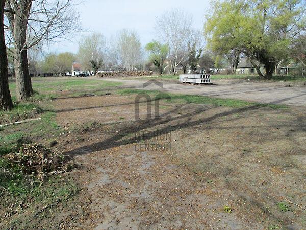 Balatonboglár 2. képe