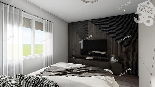 Fogarasi, Kecskemét 2. képe