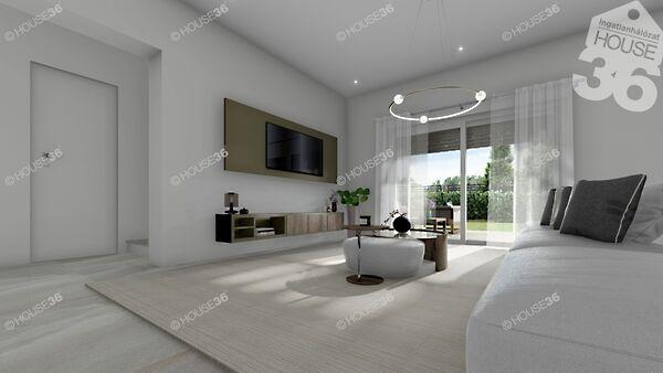 Fogarasi, Kecskemét 3. képe