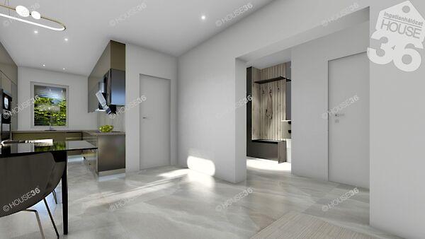 Fogarasi, Kecskemét képe