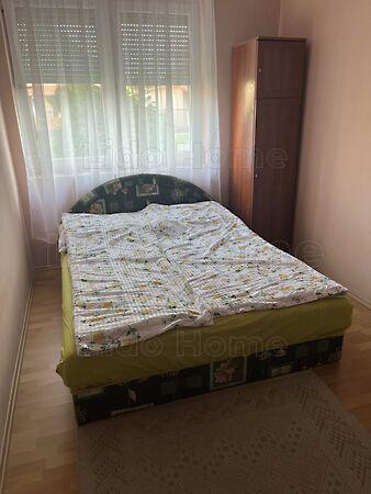 Balatonfenyves 3. képe