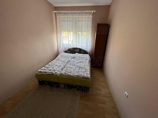 Balatonfenyves 3. képe