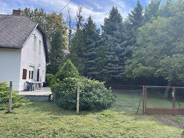 Balatonfenyves 2. képe