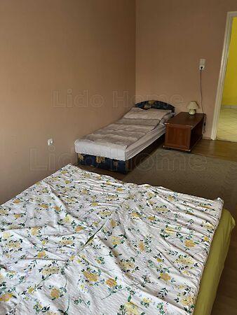 Balatonfenyves 2. képe