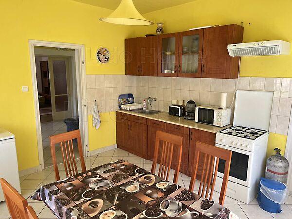 Balatonfenyves 2. képe