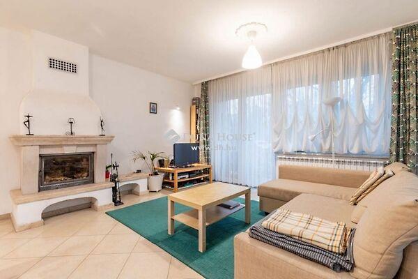 Budapest, II. kerület képe