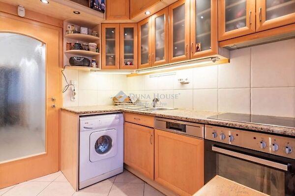 Budapest, II. kerület 3. képe