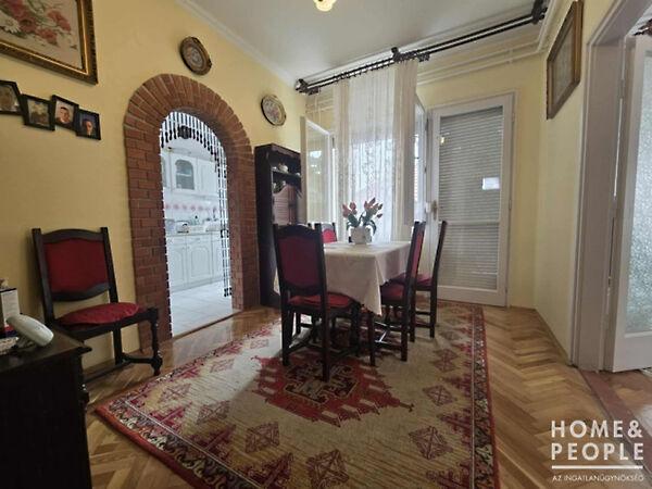 Újszentiván 2. képe