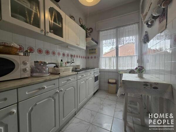 Újszentiván 3. képe