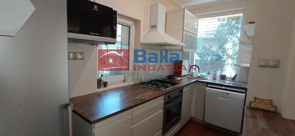 Blaháné, Gödöllő 2. képe