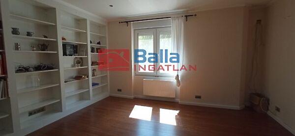 Blaháné, Gödöllő 3. képe