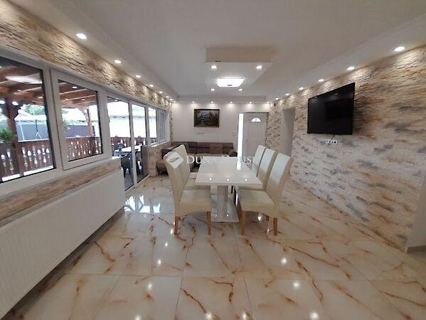 Orosházi, Békéscsaba 2. képe