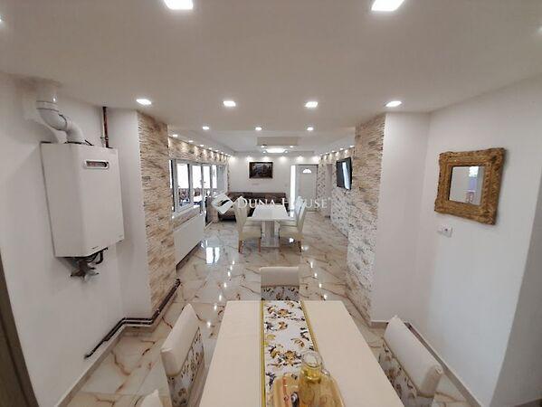 Orosházi, Békéscsaba 3. képe