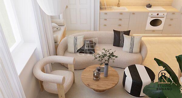 Teréz, Budapest, VI. kerület képe