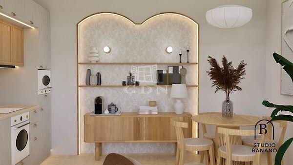 Teréz, Budapest, VI. kerület 3. képe