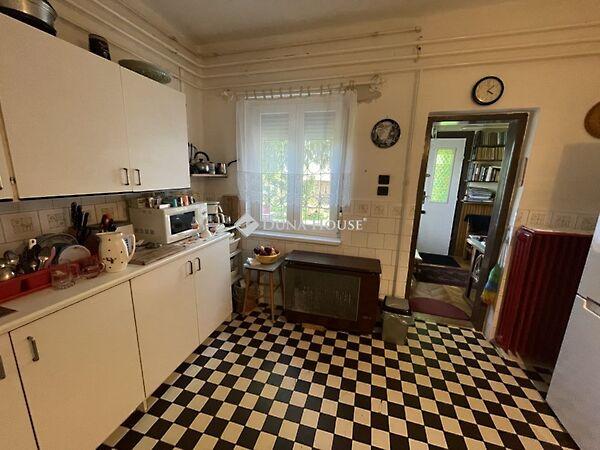 Jánosháza 3. képe