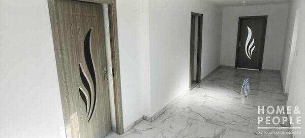 Kübekháza 2. képe