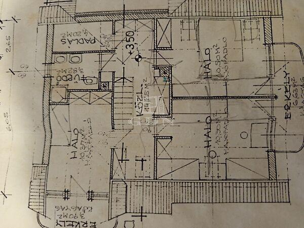 csendes, Budapest, XVI. kerület 2. képe