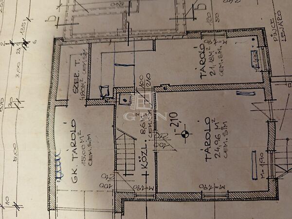 csendes, Budapest, XVI. kerület 3. képe