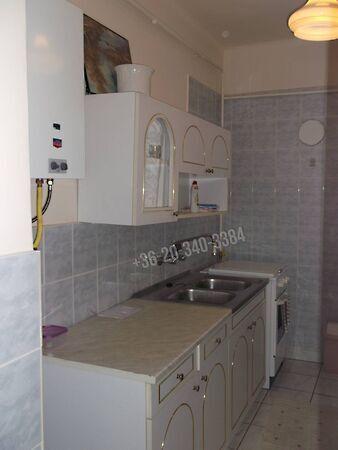 Hajdúböszörmény 2. képe