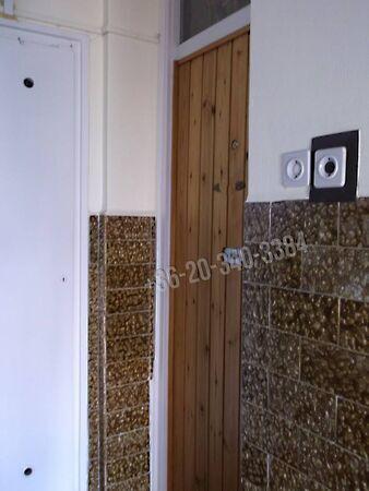 Hajdúböszörmény 3. képe