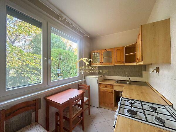 Ifjúság, Győr képe