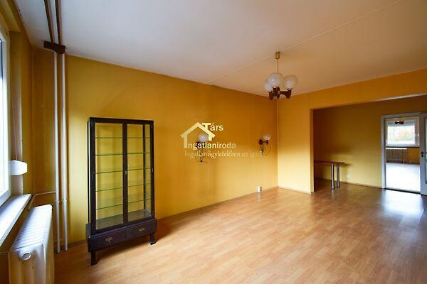 Ifjúság, Győr 2. képe