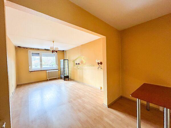 Ifjúság, Győr 3. képe