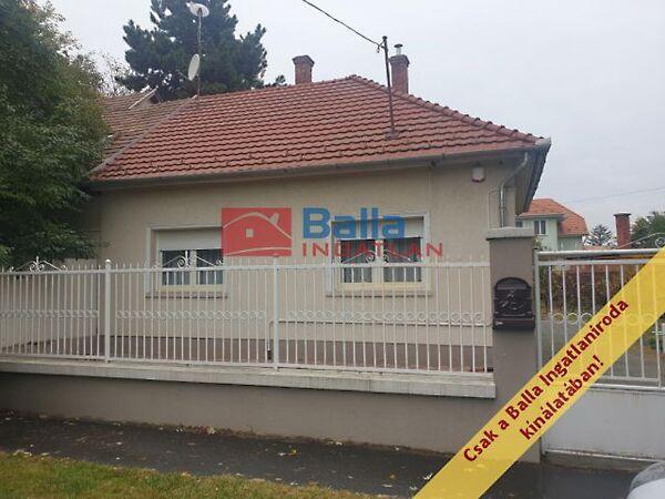 Budapest, XXI. kerület képe