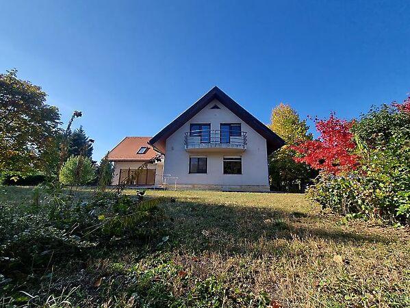 Budapest, XXII. kerület 2. képe