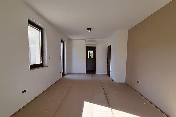 Budapest, XXII. kerület 3. képe