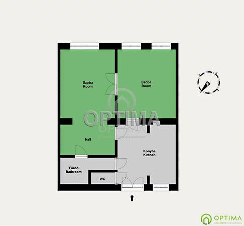 Marek József, Budapest, VII. kerület 3. képe