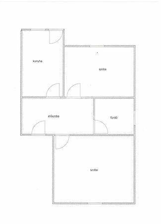 Kossuth Lajos, Ászár 2. képe